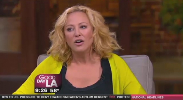 News2013_GoodDayLA_June28-34.jpg
