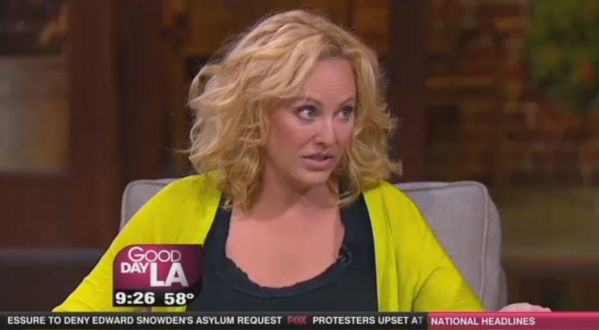 News2013_GoodDayLA_June28-35.jpg