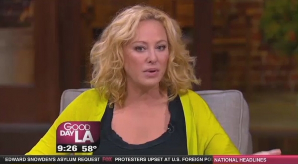 News2013_GoodDayLA_June28-36.jpg