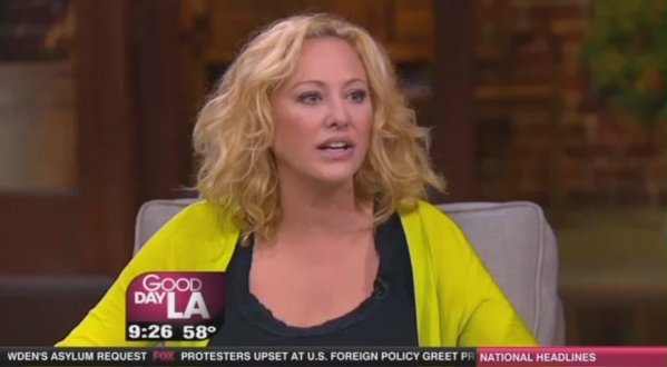 News2013_GoodDayLA_June28-37.jpg