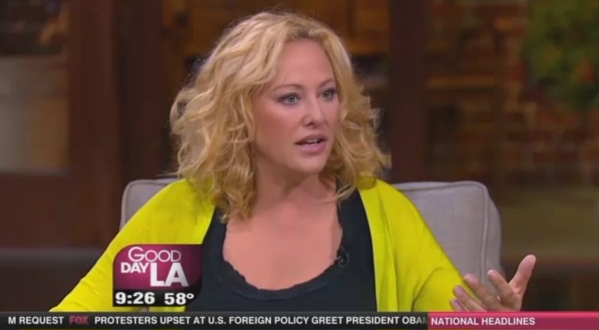 News2013_GoodDayLA_June28-38.jpg
