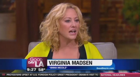 News2013_GoodDayLA_June28-39.jpg