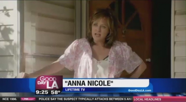 News2013_GoodDayLA_June28-4.jpg