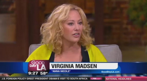 News2013_GoodDayLA_June28-41.jpg News2013_GoodDayLA_June28-41.jpg