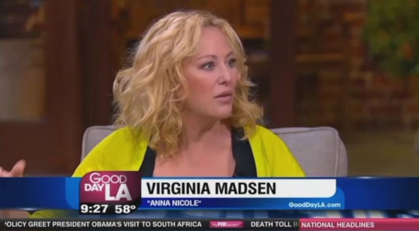 News2013_GoodDayLA_June28-42.jpg
