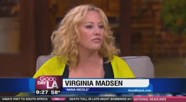 News2013_GoodDayLA_June28-43.jpg