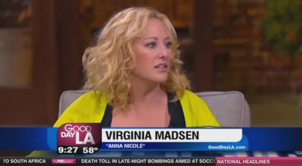 News2013_GoodDayLA_June28-44.jpg