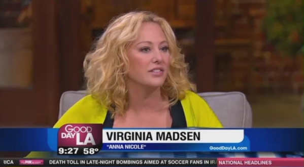 News2013_GoodDayLA_June28-45.jpg