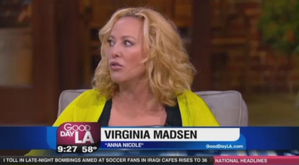 News2013_GoodDayLA_June28-47.jpg