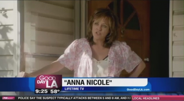 News2013_GoodDayLA_June28-5.jpg