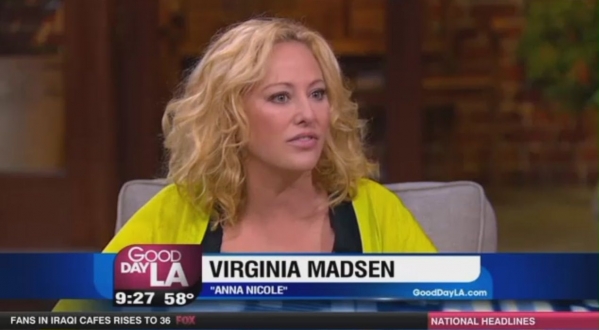 News2013_GoodDayLA_June28-50.jpg