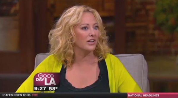 News2013_GoodDayLA_June28-51.jpg