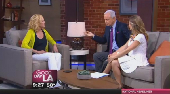 News2013_GoodDayLA_June28-53.jpg News2013_GoodDayLA_June28-53.jpg