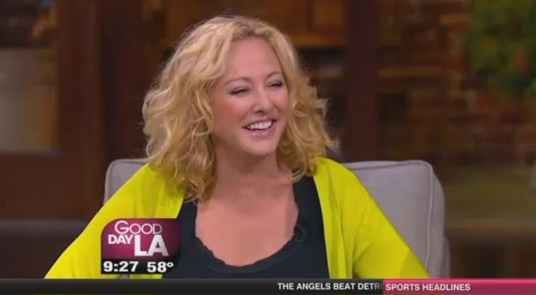News2013_GoodDayLA_June28-54.jpg