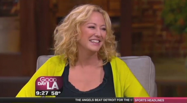 News2013_GoodDayLA_June28-55.jpg