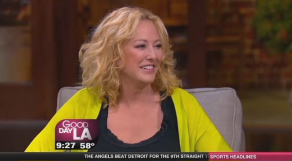 News2013_GoodDayLA_June28-56.jpg