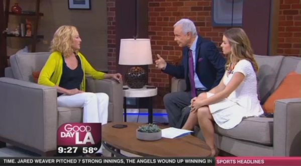 News2013_GoodDayLA_June28-59.jpg