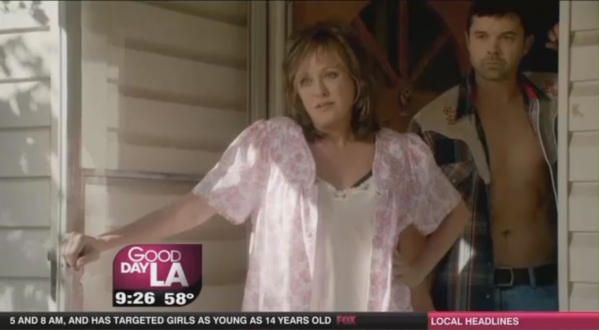 News2013_GoodDayLA_June28-6.jpg