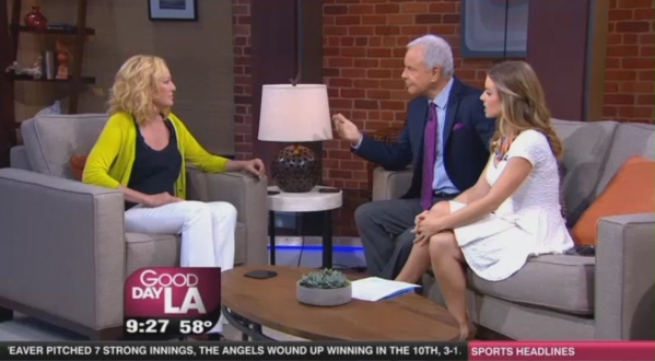 News2013_GoodDayLA_June28-60.jpg