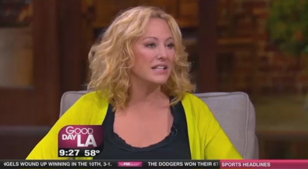 News2013_GoodDayLA_June28-63.jpg