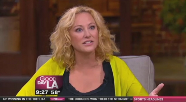 News2013_GoodDayLA_June28-64.jpg