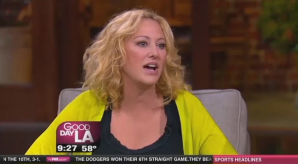 News2013_GoodDayLA_June28-65.jpg News2013_GoodDayLA_June28-65.jpg