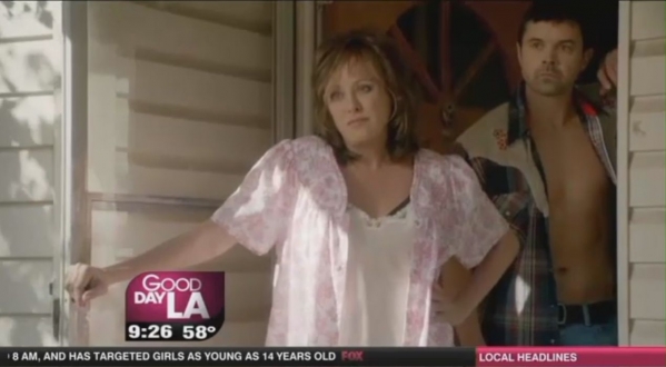News2013_GoodDayLA_June28-7.jpg