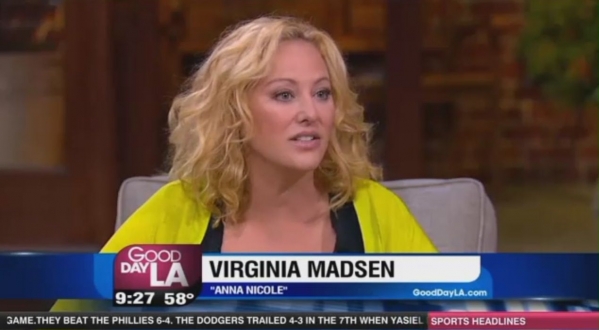 News2013_GoodDayLA_June28-70.jpg