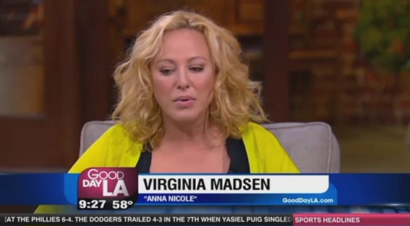 News2013_GoodDayLA_June28-71.jpg