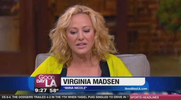 News2013_GoodDayLA_June28-72.jpg