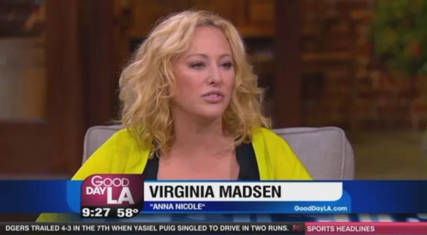 News2013_GoodDayLA_June28-73.jpg