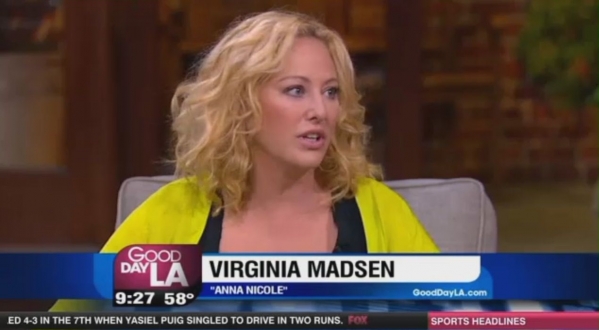News2013_GoodDayLA_June28-74.jpg