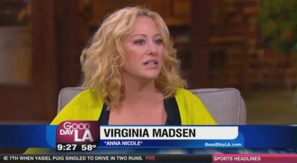 News2013_GoodDayLA_June28-75.jpg