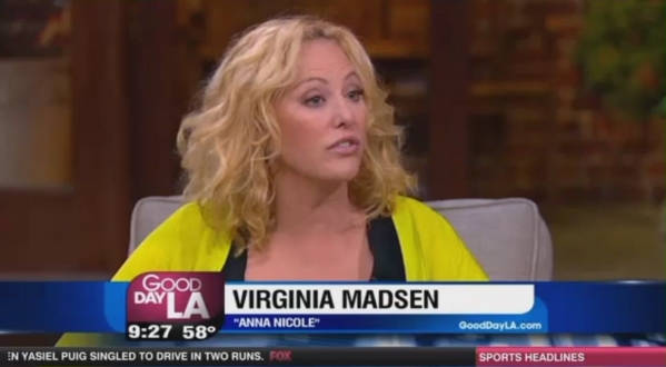 News2013_GoodDayLA_June28-76.jpg News2013_GoodDayLA_June28-76.jpg