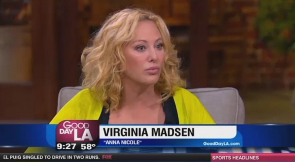 News2013_GoodDayLA_June28-77.jpg