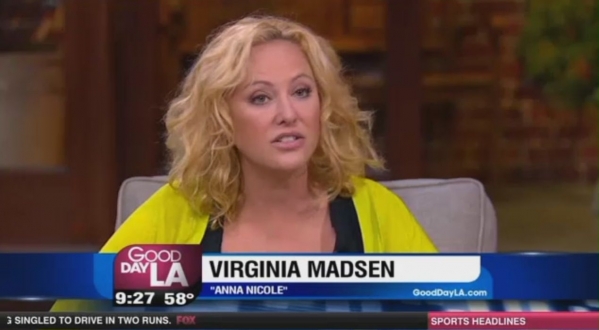 News2013_GoodDayLA_June28-78.jpg