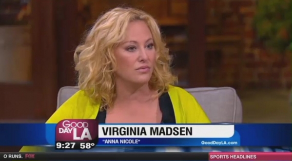 News2013_GoodDayLA_June28-79.jpg