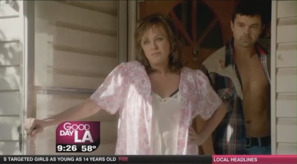 News2013_GoodDayLA_June28-8.jpg