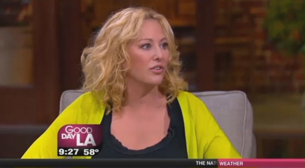 News2013_GoodDayLA_June28-80.jpg