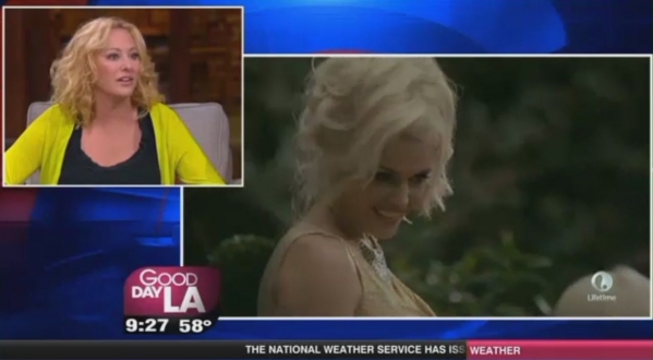 News2013_GoodDayLA_June28-81.jpg