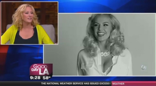 News2013_GoodDayLA_June28-82.jpg