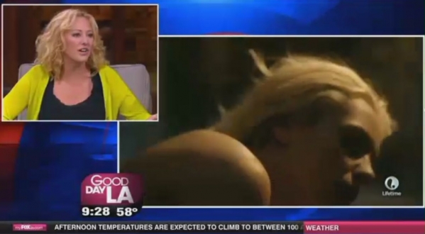 News2013_GoodDayLA_June28-83.jpg