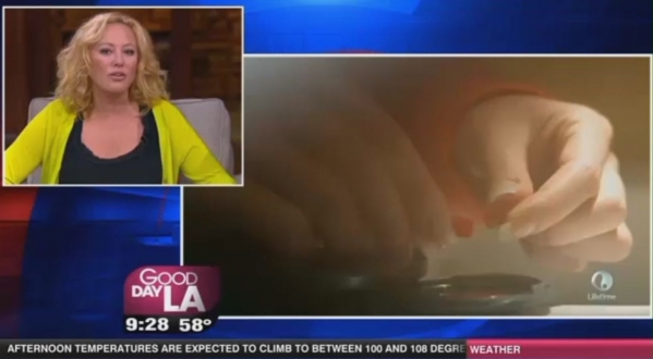 News2013_GoodDayLA_June28-84.jpg