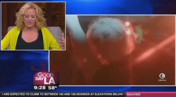 News2013_GoodDayLA_June28-85.jpg