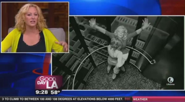 News2013_GoodDayLA_June28-86.jpg