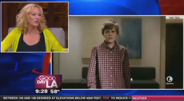 News2013_GoodDayLA_June28-87.jpg