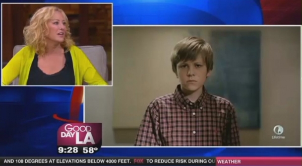 News2013_GoodDayLA_June28-88.jpg