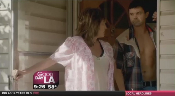 News2013_GoodDayLA_June28-9.jpg News2013_GoodDayLA_June28-9.jpg