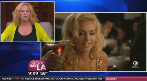 News2013_GoodDayLA_June28-90.jpg