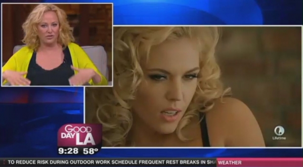 News2013_GoodDayLA_June28-91.jpg